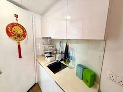 Smart Suites (D14), Apartment #508003211